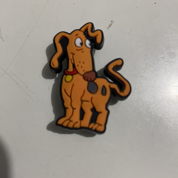 Full set of rugrats Jibbitz - Picture 9 of 12